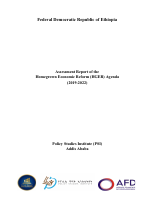 Assessment Report of the.pdf